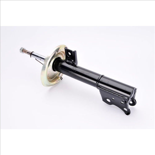 KYB Shock Absorber Front  - FITS: MERCEDES BENZ A KLASSE