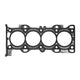 PERMASEAL Cylinder Head Gasket