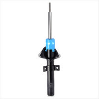 KYB Shock Absorber Front - 333700 FITS: FORD KA 98