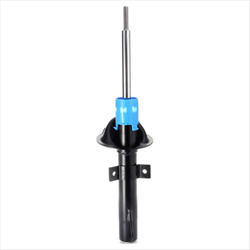 Shock Absorber Front - 333700 FITS: FORD KA 98 333700