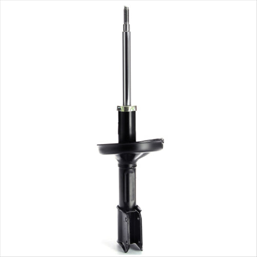 KYB Shock Absorber Front - 333708 FITS: RENAULT CLIO II