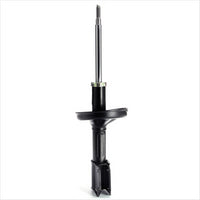 KYB Shock Absorber Front - 333708 FITS: RENAULT CLIO II