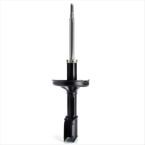KYB Shock Absorber Front - 333708 FITS: RENAULT CLIO II