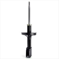 KYB Shock Absorber Front - 333708 FITS: RENAULT CLIO II