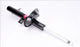 KYB Shock Absorber Front Lh - FITS: FORD FOCUS 98-04