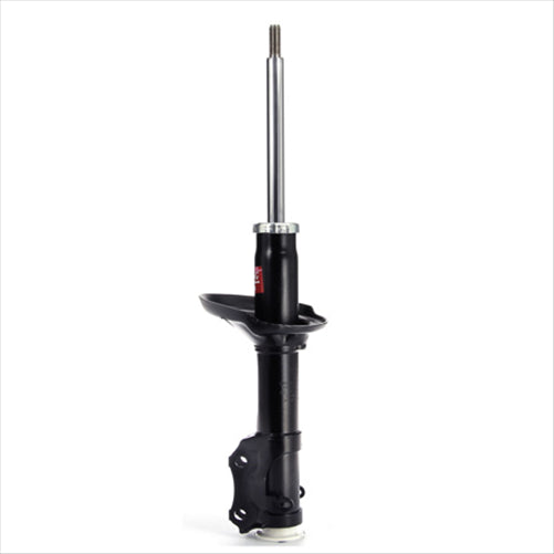 KYB Shock Absorber Front 333712 FITS: VW GOLF/POLO