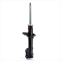 KYB Shock Absorber Front 333712 FITS: VW GOLF/POLO