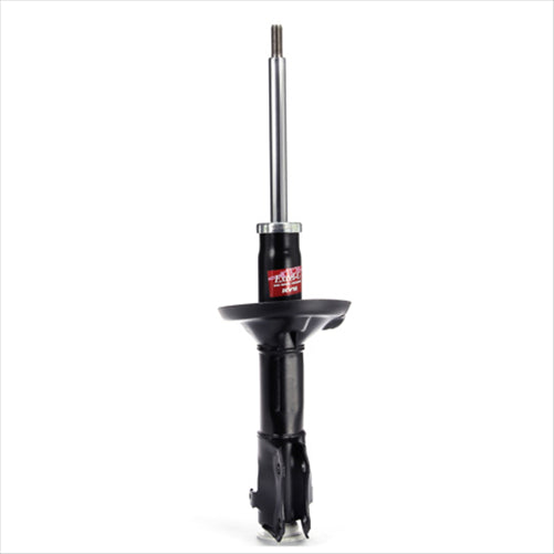 KYB Shock Absorber Front 333712 FITS: VW GOLF/POLO