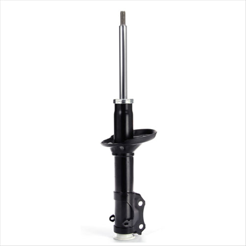 KYB Shock Absorber Front 333712 FITS: VW GOLF/POLO