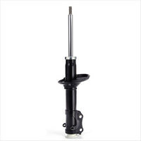 KYB Shock Absorber Front 333712 FITS: VW GOLF/POLO