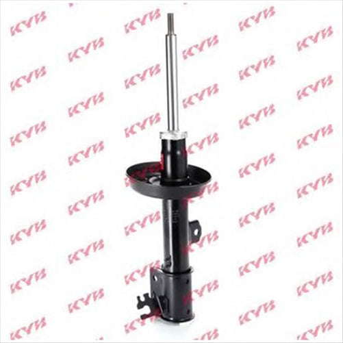 KYB Shock Absorber Front Right 333715 FITS: VECTRA