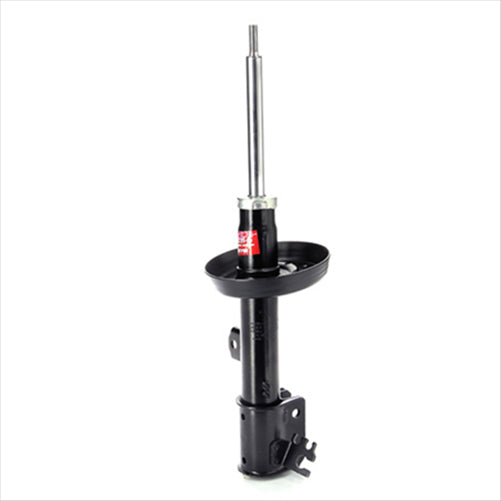 KYB Shock Absorber Front Left 333716 FITS: VECTRA