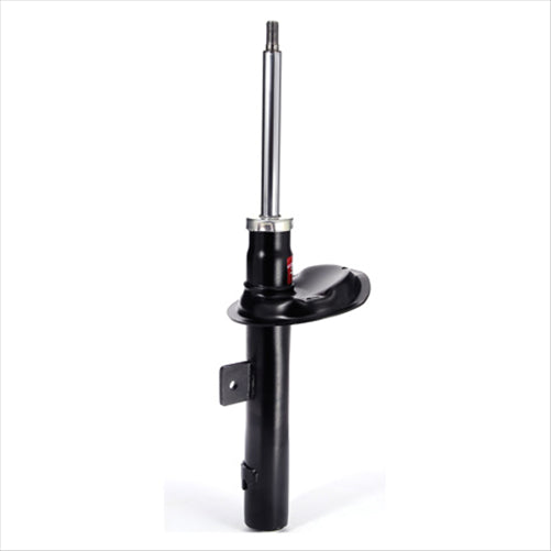 KYB Shock Absorber Front Right 333729 FITS: KYB PEUGEOT 206
