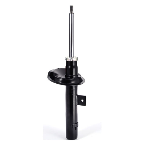 KYB Shock Absorber Front Right 333729 FITS: KYB PEUGEOT 206