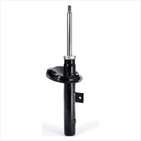 KYB Shock Absorber Front Right 333729 FITS: KYB PEUGEOT 206