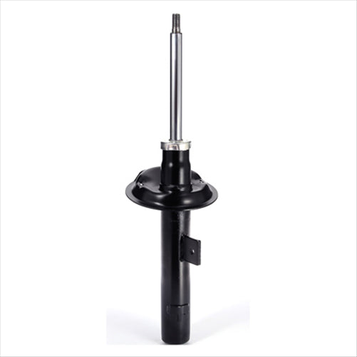 KYB Shock Absorber Front Right 333729 FITS: KYB PEUGEOT 206