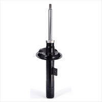 KYB Shock Absorber Front Right 333729 FITS: KYB PEUGEOT 206