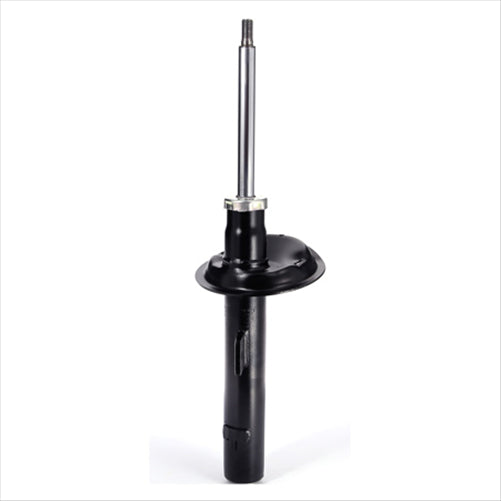 KYB Shock Absorber Front Right 333729 FITS: KYB PEUGEOT 206