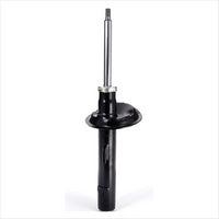 KYB Shock Absorber Front Right 333729 FITS: KYB PEUGEOT 206