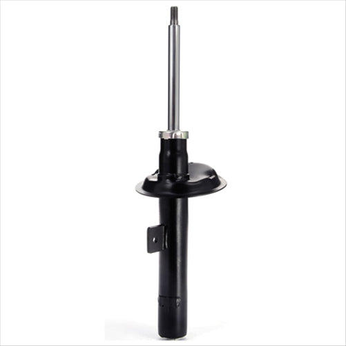 KYB Shock Absorber Front Left 333730 FITS: PEUGEOT 206