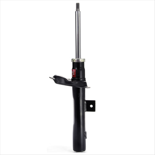 KYB Shock Absorber Front Left 333730 FITS: PEUGEOT 206