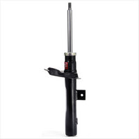 KYB Shock Absorber Front Left 333730 FITS: PEUGEOT 206