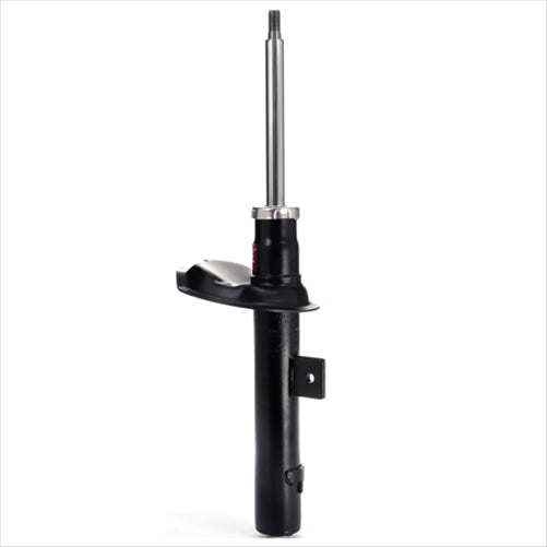 KYB Shock Absorber Front Left 333730 FITS: PEUGEOT 206