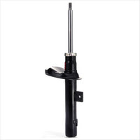 KYB Shock Absorber Front Left 333730 FITS: PEUGEOT 206