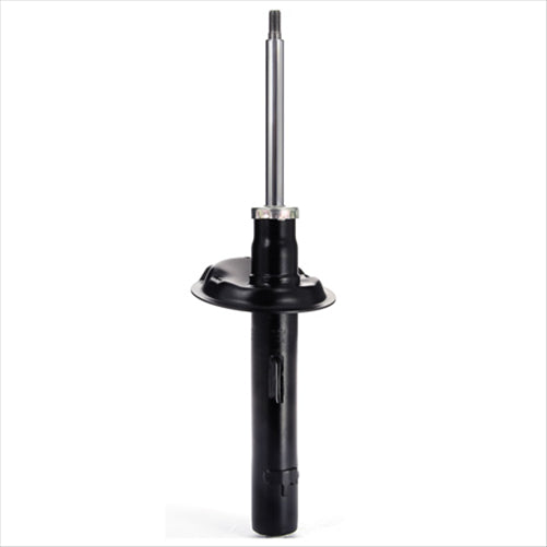 KYB Shock Absorber Front Left 333730 FITS: PEUGEOT 206
