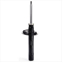 KYB Shock Absorber Front Left 333730 FITS: PEUGEOT 206