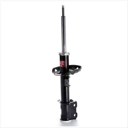 KYB Shock Absorber Front Rh - Holden Barina Combo XC 9/01- 333755