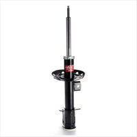 KYB Shock Absorber Front Rh - Holden Barina Combo XC 9/01- 333755