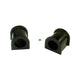 SAS AUTO PARTS Whiteline Sway Bar Bush W23464