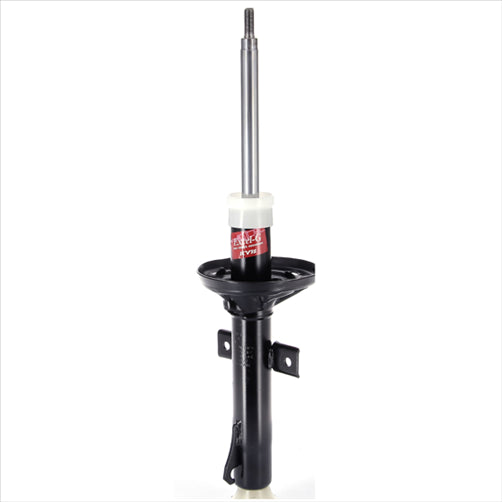 KYB Shock Absorber Front 333821 FITS: FORD ESCORT
