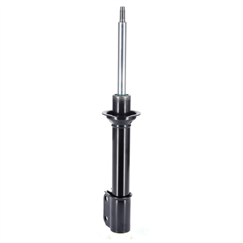KYB Shock Absorber Front 333827 FITS: RENAULT MAGANE 95