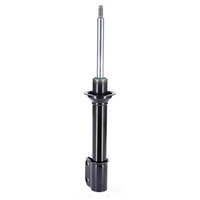 KYB Shock Absorber Front 333827 FITS: RENAULT MAGANE 95
