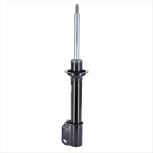 KYB Shock Absorber Front 333827 FITS: RENAULT MAGANE 95