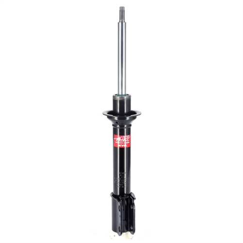 KYB Shock Absorber Front 333827 FITS: RENAULT MAGANE 95