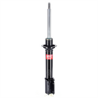 KYB Shock Absorber Front 333827 FITS: RENAULT MAGANE 95