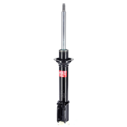 KYB Shock Absorber Front 333827 FITS: RENAULT MAGANE 95