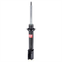 KYB Shock Absorber Front 333827 FITS: RENAULT MAGANE 95