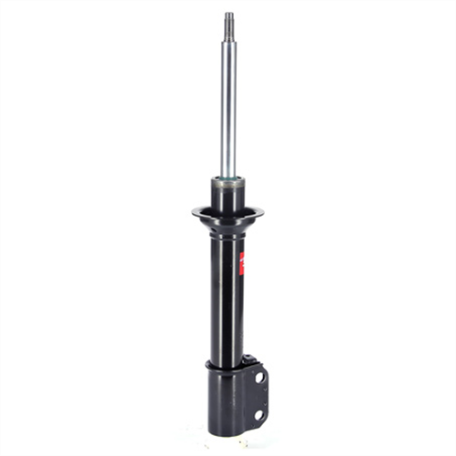 KYB Shock Absorber Front 333827 FITS: RENAULT MAGANE 95