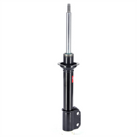 KYB Shock Absorber Front 333827 FITS: RENAULT MAGANE 95