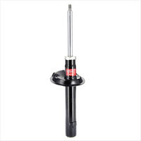 KYB Shock Absorber Front 333829 FITS: PEUGEOT 405