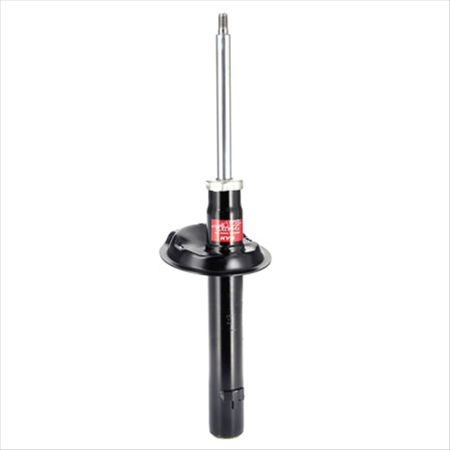 Shock Absorber Front 333829 FITS: PEUGEOT 405 333829