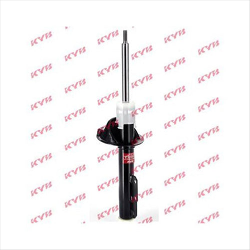 KYB Shock Absorber Front 333841 FITS: FORD ESCORT Mk5