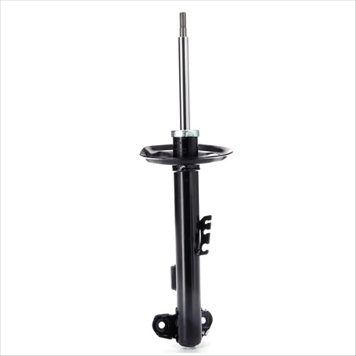 KYB Shock Absorber Front Right 333909 FITS: KYB BMW E36