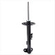 KYB Shock Absorber Front Right 333909 FITS: KYB BMW E36