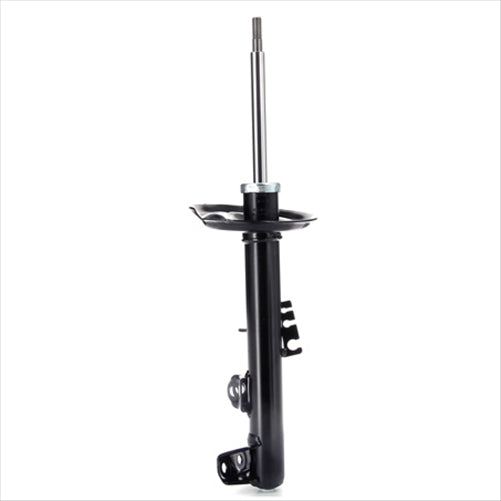 KYB Shock Absorber Front Right 333909 FITS: KYB BMW E36