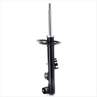 KYB Shock Absorber Front Right 333909 FITS: KYB BMW E36